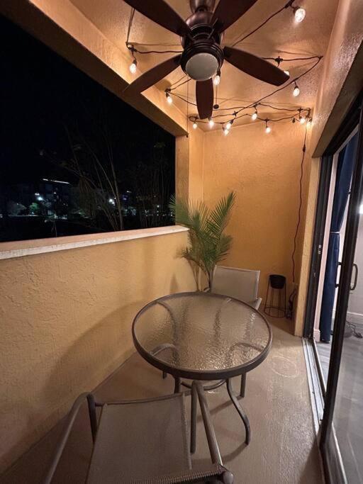 Designer Corner Suite 3Br/2Ba - Disney, Universal, Convention Center & Seaworld أورلاندو المظهر الخارجي الصورة