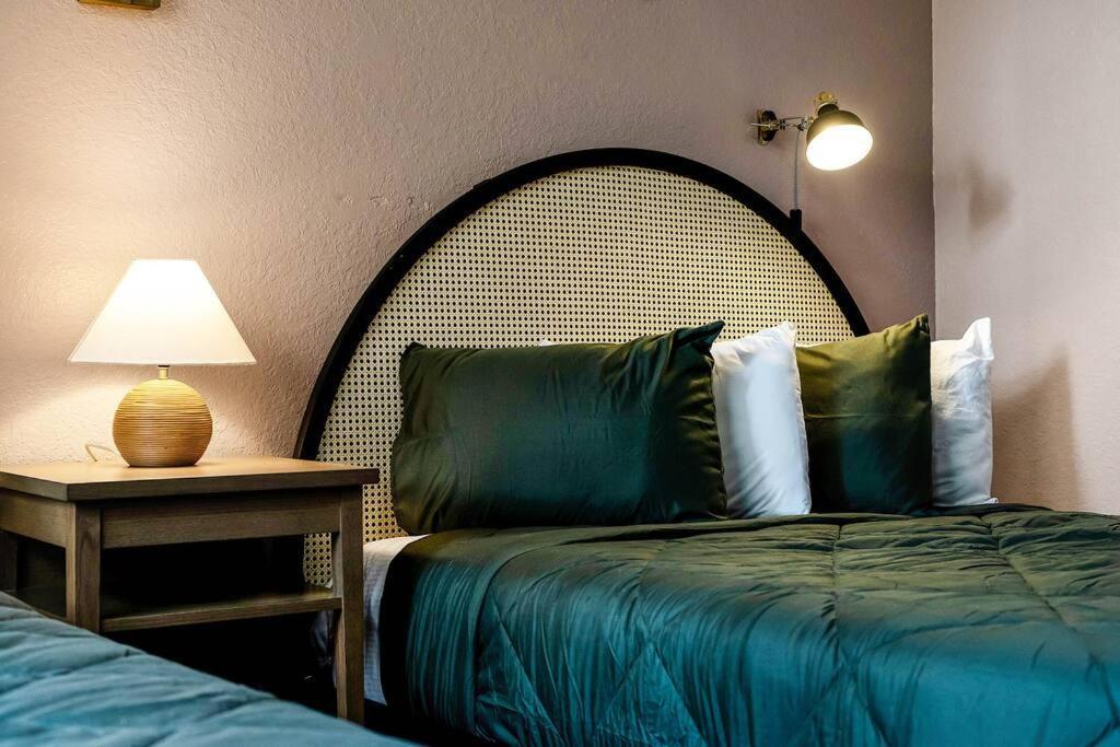 Designer Corner Suite 3Br/2Ba - Disney, Universal, Convention Center & Seaworld أورلاندو المظهر الخارجي الصورة