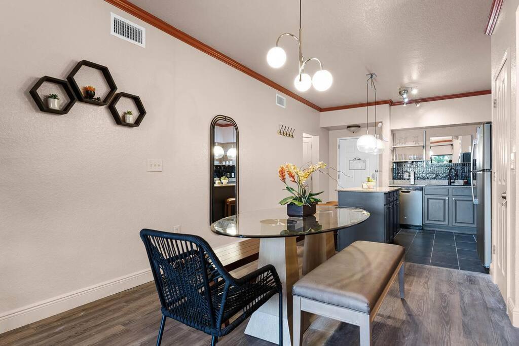 Designer Corner Suite 3Br/2Ba - Disney, Universal, Convention Center & Seaworld أورلاندو المظهر الخارجي الصورة